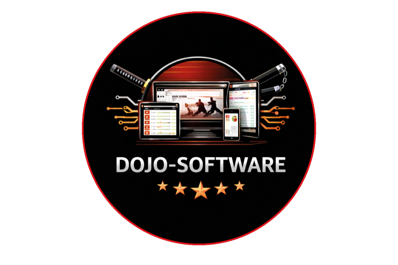 DojoSoftware