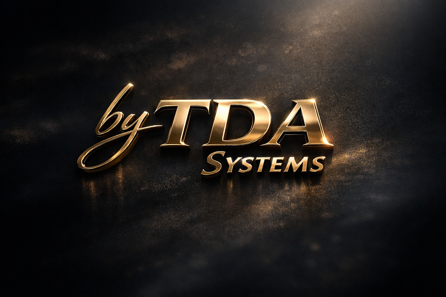 TDA Systems